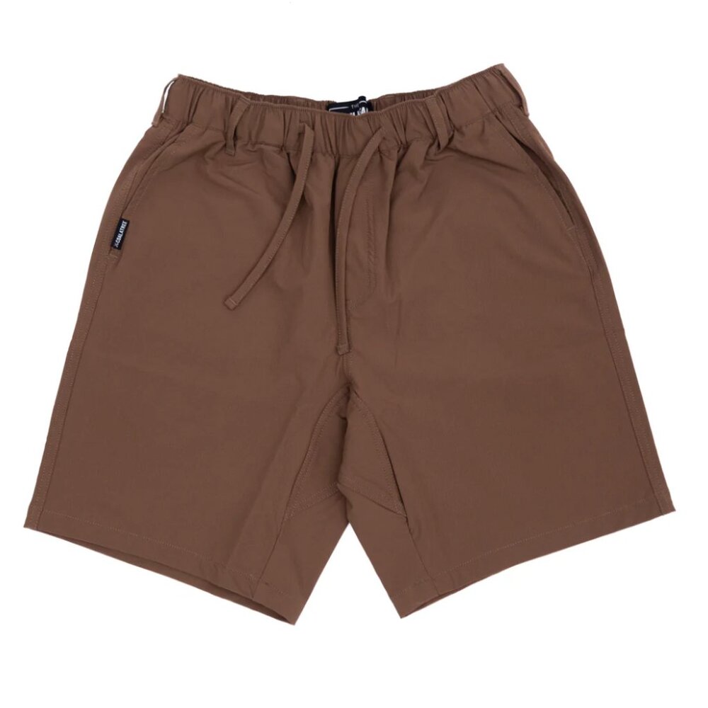 MEN'S TRAILHEAD SHORTS
